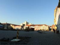 Imagine atasata: Reabilitare centru - 2015.12.04 - 22.jpg